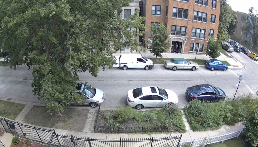 Reolink Camera One_00_Reolink Home Hub One_20250905133024.jpg